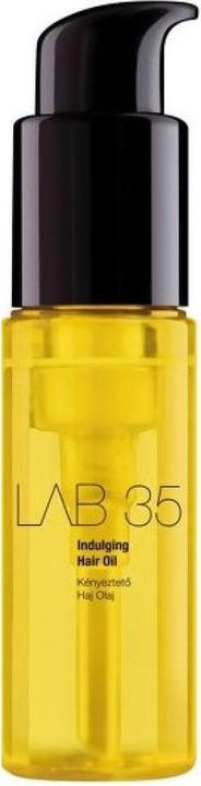 Produktbild Kallos Cosmetics Lab 35 Indulging Nourishing (50 ml)