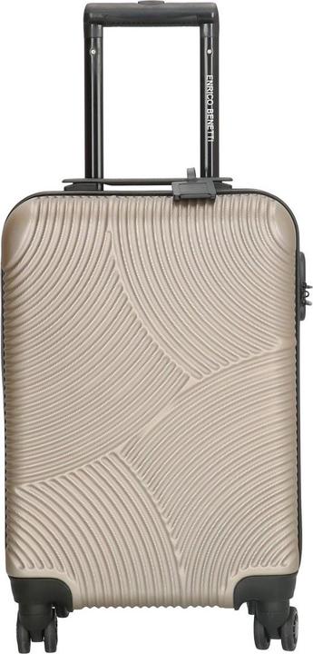 Actual product image Enrico Benetti Louisville 3er Set (104 l, L (90 - 115l))