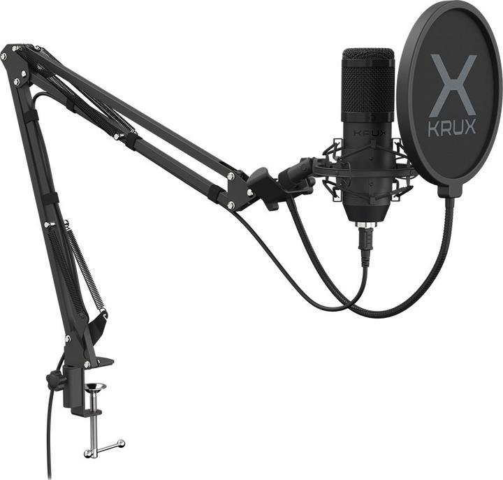 Image du produit Krux Edis 1000