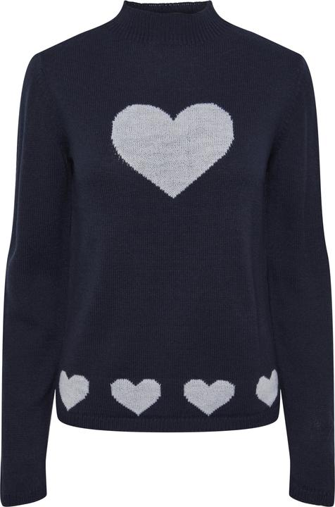 Immagine prodotto Pieces Fira (XL)