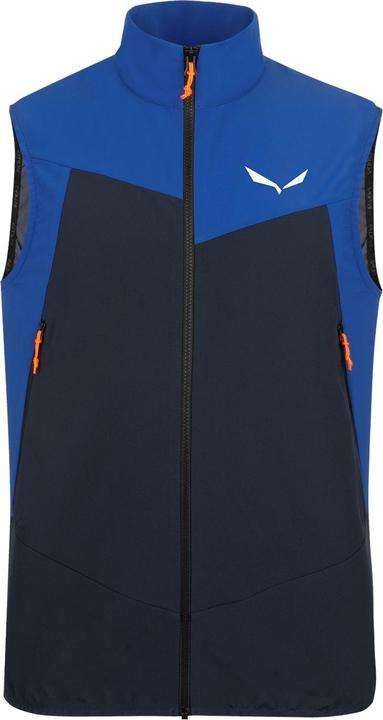 Salewa Sella Durastretch Weste Da