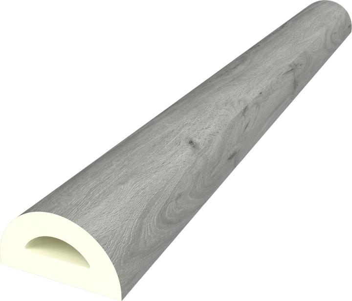 Actual product image neu.holz Staircase panelling (120 x 32 cm)