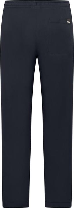 Actual product image Jack Wolfskin Montero Pants W (XL)
