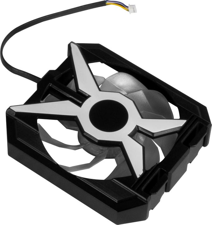 Produktbild KFA2 GeForce RTX 3080 SG OC LHR (10 GB)