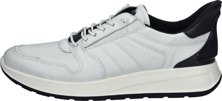 Produktbild Ara Sneaker (42)