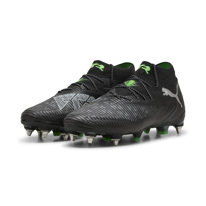 Puma Future 8 Ultimate Mxsg (42)