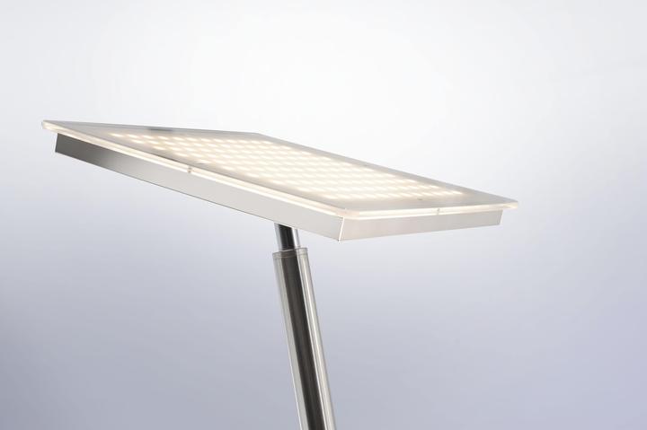 Actual product image Leuchten Direkt 11710-55 (2900 lm)