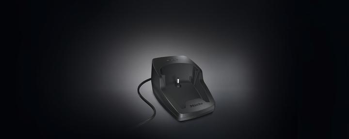 Produktbild Miele Ladeschale