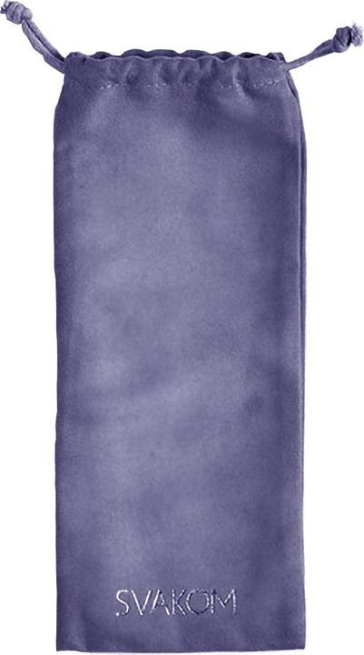 Actual product image Svakom Nova