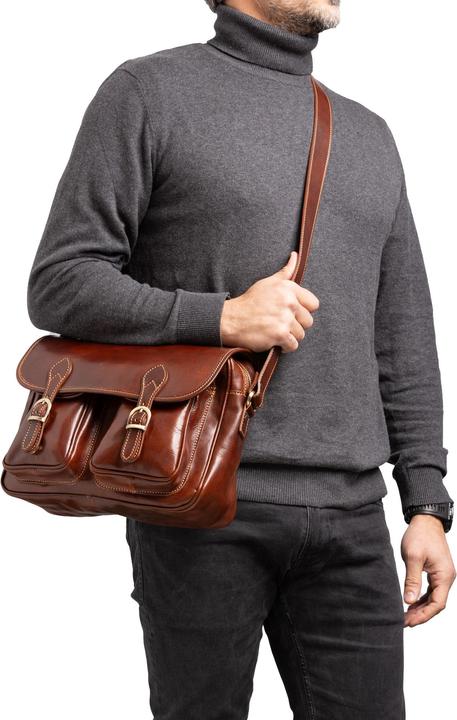 Image du produit Fratelli 5545