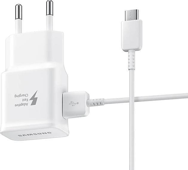 Image du produit Samsung Ep-Ta20 (15 W)