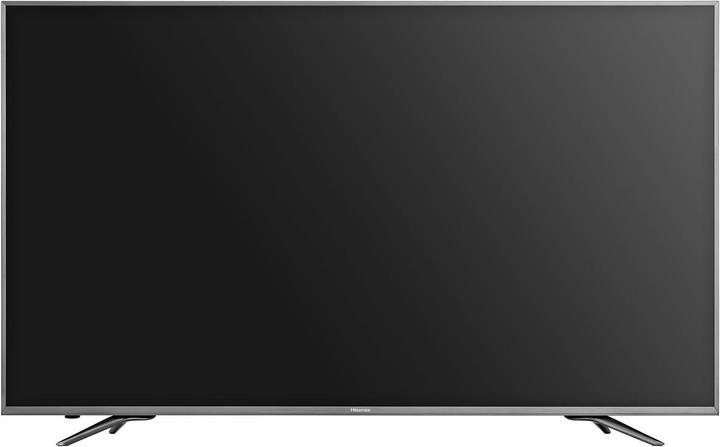 Image du produit Hisense H55n6800 (55", LCD, 4K)