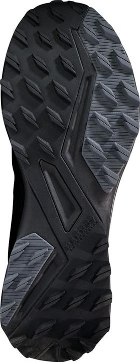 Actual product image Mammut Saentis TR Low Men (45.5)