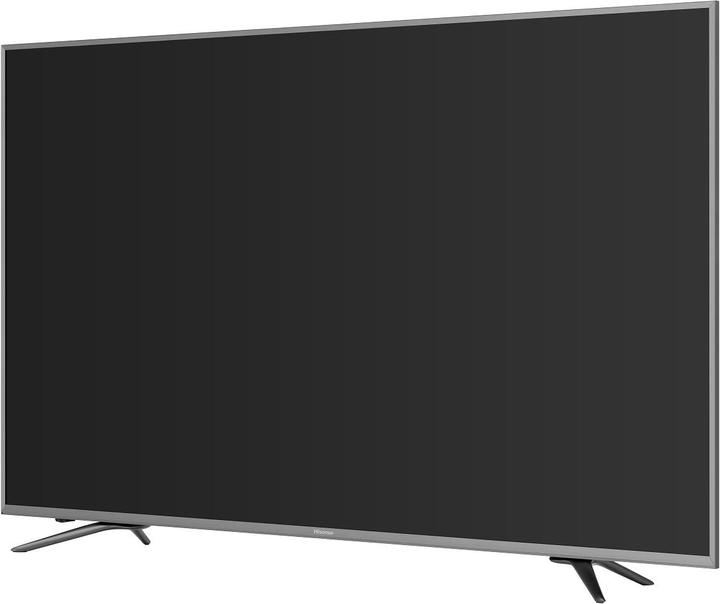 Image du produit Hisense H55n6800 (55", LCD, 4K)