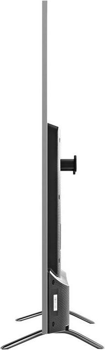 Image du produit Hisense H55n6800 (55", LCD, 4K)