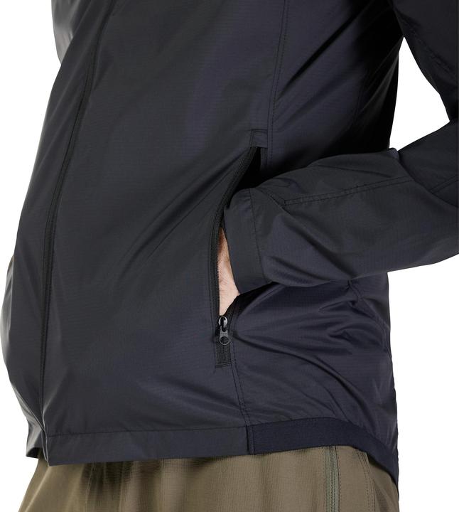 Image du produit Fox Ranger Wind Jacket (M)
