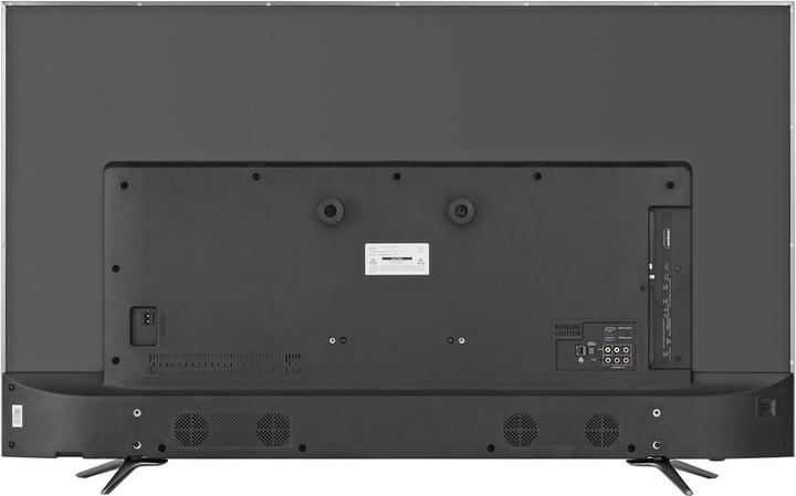 Image du produit Hisense H55n6800 (55", LCD, 4K)