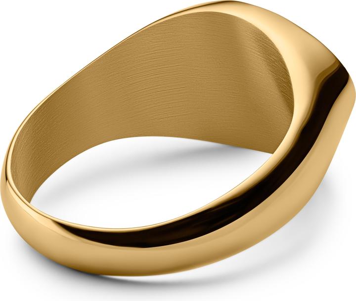 Actual product image Waykins Evil Eye (70)
