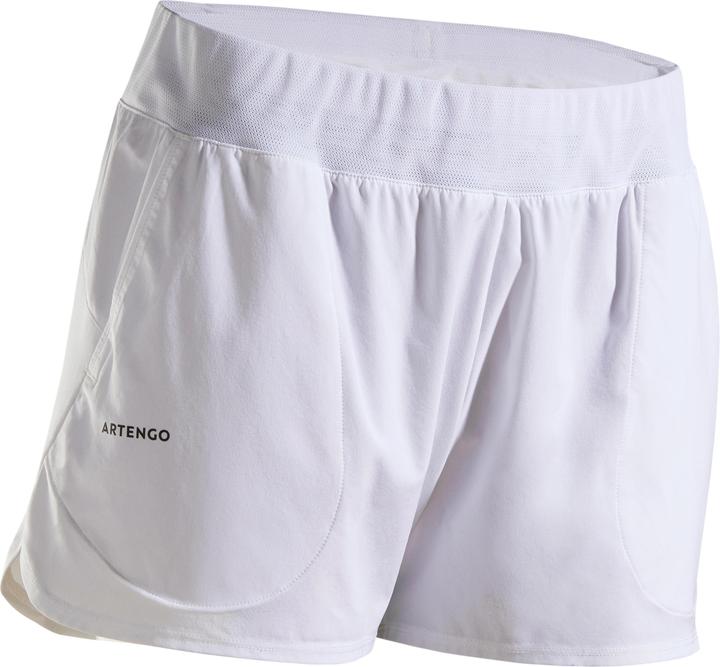 Artengo DRY 500 (XL)