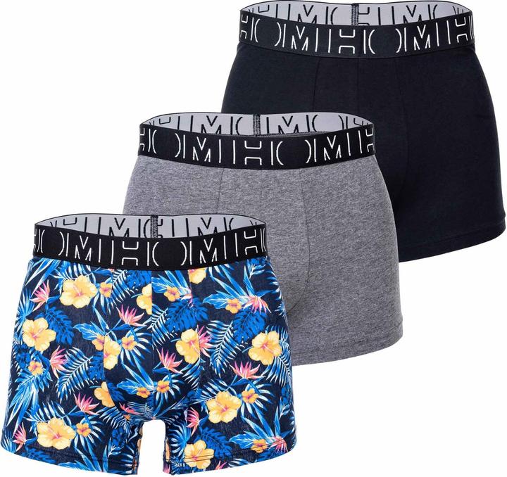 Produktbild HOM BoxerBriefs (L, 3er Pack)