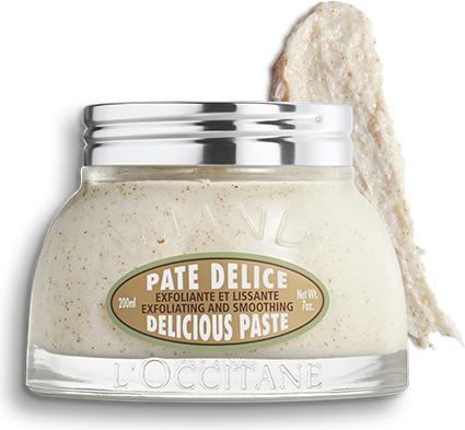 Immagine prodotto L'Occitane Padrino Délice (200 ml)