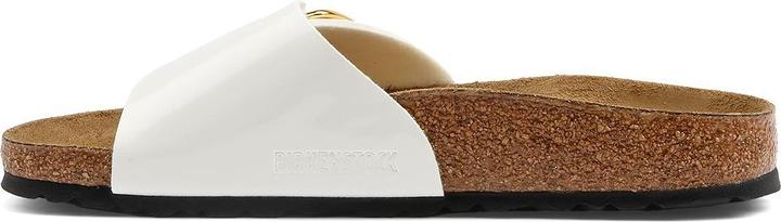 Produktbild Birkenstock Catalina Cushion Buckle N (38)