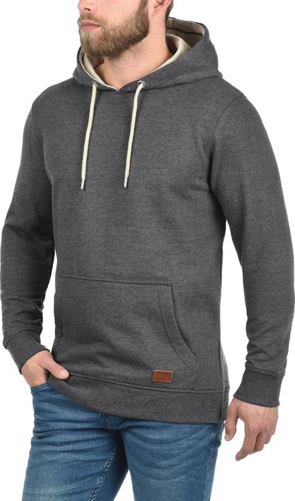 Produktbild Blend BHSuker 20704467ME (XXL)