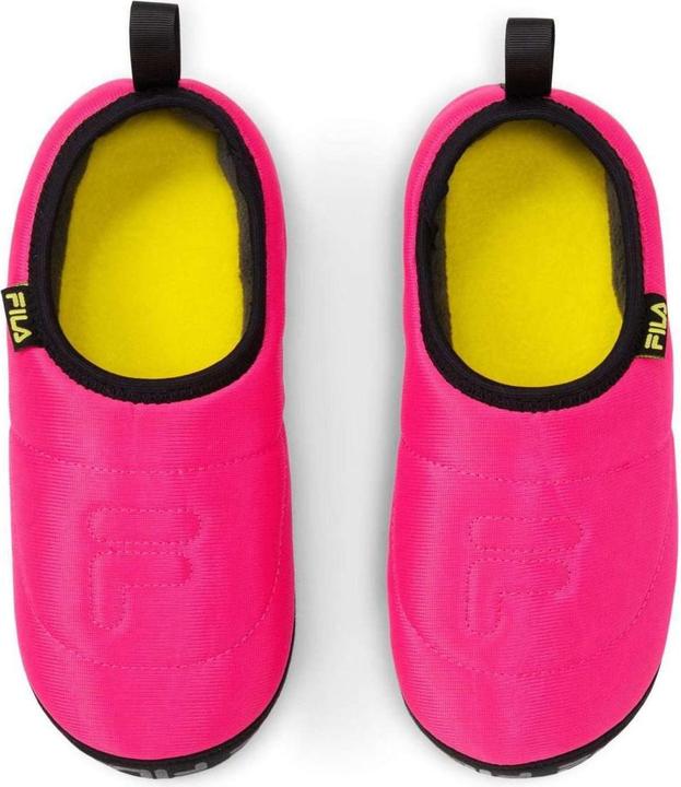 Actual product image FILA COMFIDER wmn (42)