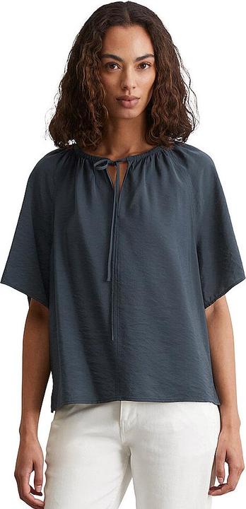 Image du produit Marc O'Polo Blusenshirt (36)