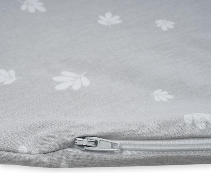 Actual product image Julius Zöllner Nursing pillow cover (190 cm)