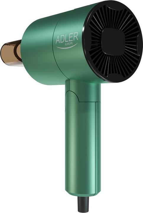 Image du produit Adler AD 2265