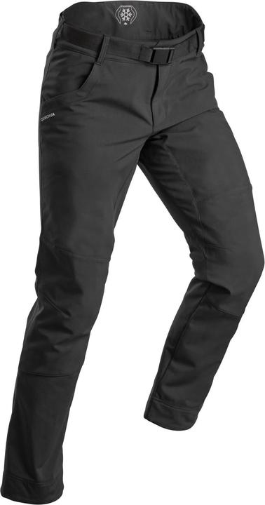 Actual product image Quechua SH500 (33)