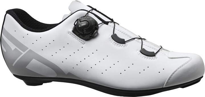Immagine prodotto Sidi RR Fast 2 Aerolight (42)