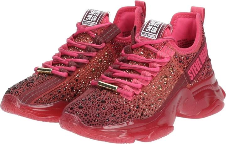 Produktbild Steve Madden sneakers für damen mistica (39)