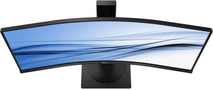 Productafbeelding Philips 346B1C/00 (3440 x 1440 pixels, 34")