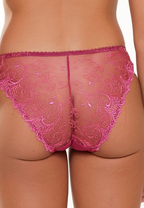 Produktbild LingaDore Slip (L)
