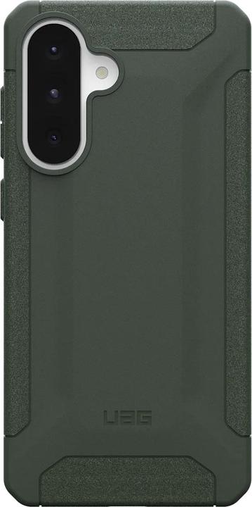 Actual product image UAG Scout Case (Samsung Galaxy A56)