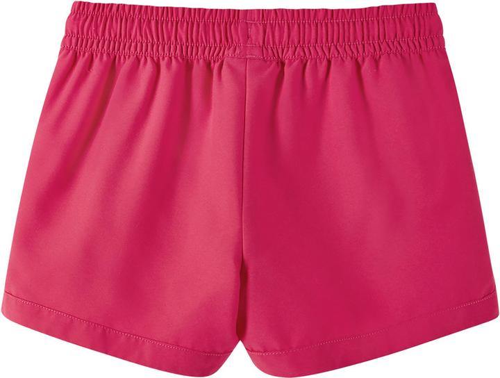 Actual product image Reima UV shorts Nauru Bright Berry (140)