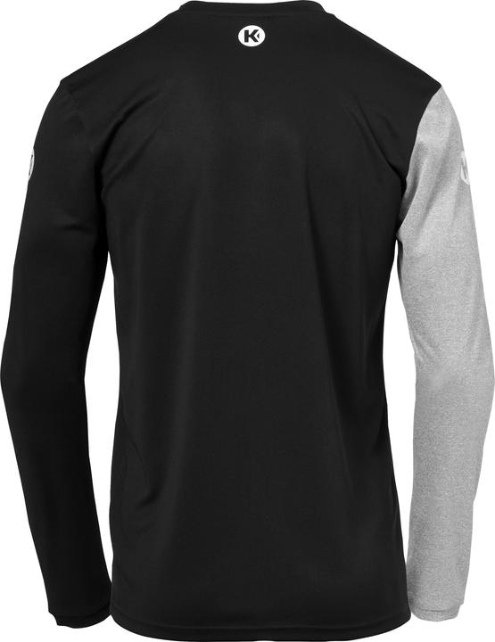 Produktbild Kempa CORE 2.0 LANGARMSHIRT (L)