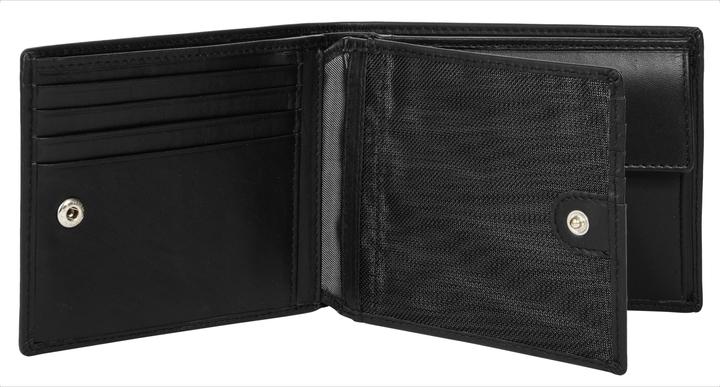 Image du produit Bugatti Super Slim