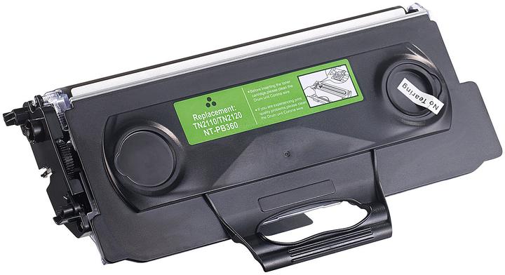 Image du produit NT-P0360 (B)