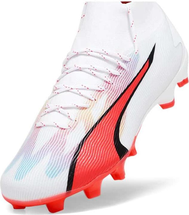 Produktbild Puma Ultra Pro Fg/Ag (42.5)