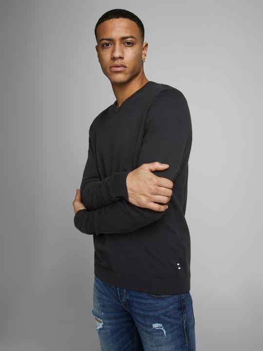 Immagine prodotto Jack & Jones Base (L)