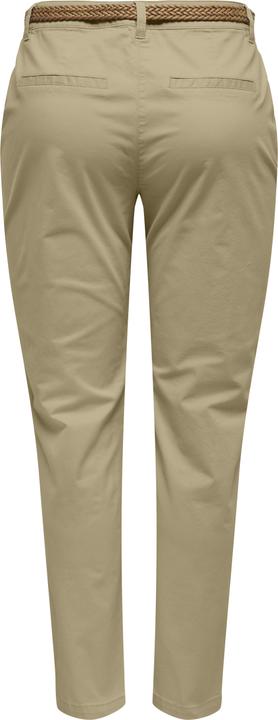 Image du produit JdY JDYCHICAGO Weiter Beinschnitt Chino Hose Chino Hose (L)