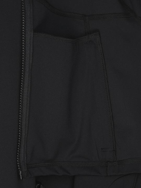 Productafbeelding Aim'n Sweatjacke (S)