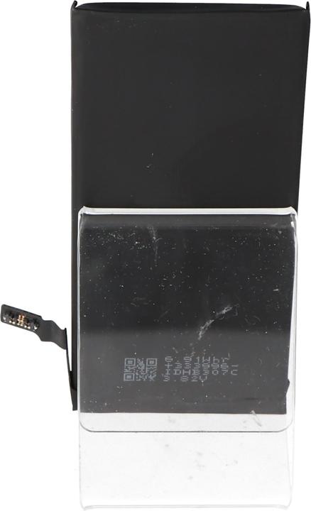 Actual product image AccuCell Battery iPhone 6