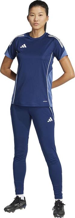 Actual product image adidas TIRO25C TR PNTW (XS)