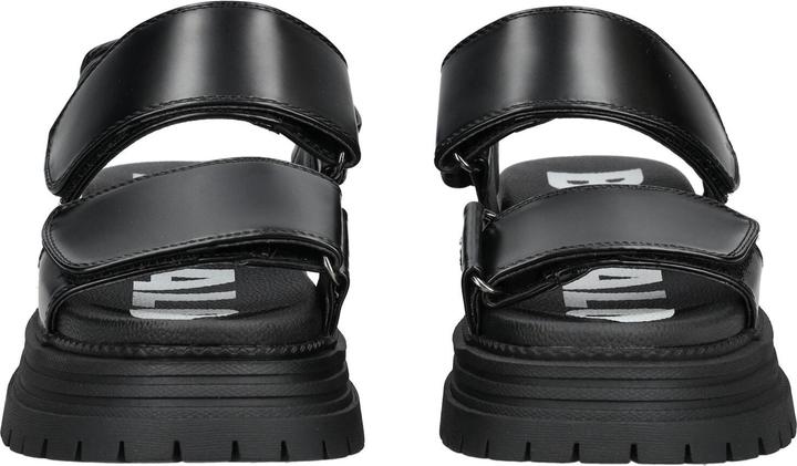 Image du produit Buffalo Sandalen (40)