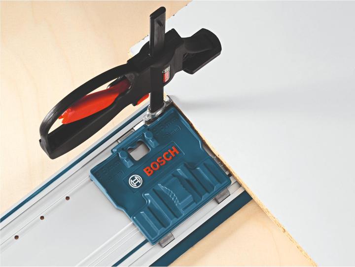 Produktbild Bosch Professional FSN OFA 32 KIT 800 (114.50 cm)