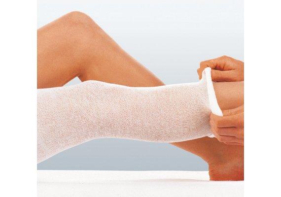 Image du produit BSN Tricofix® E6 8 x 20 m weiss